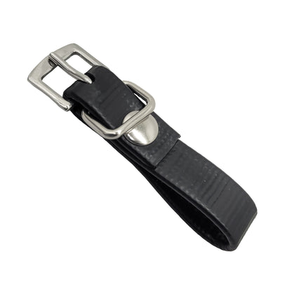 Zilco Buckle for Bit Lifter - 2