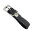 Zilco Buckle for Bit Lifter - 2