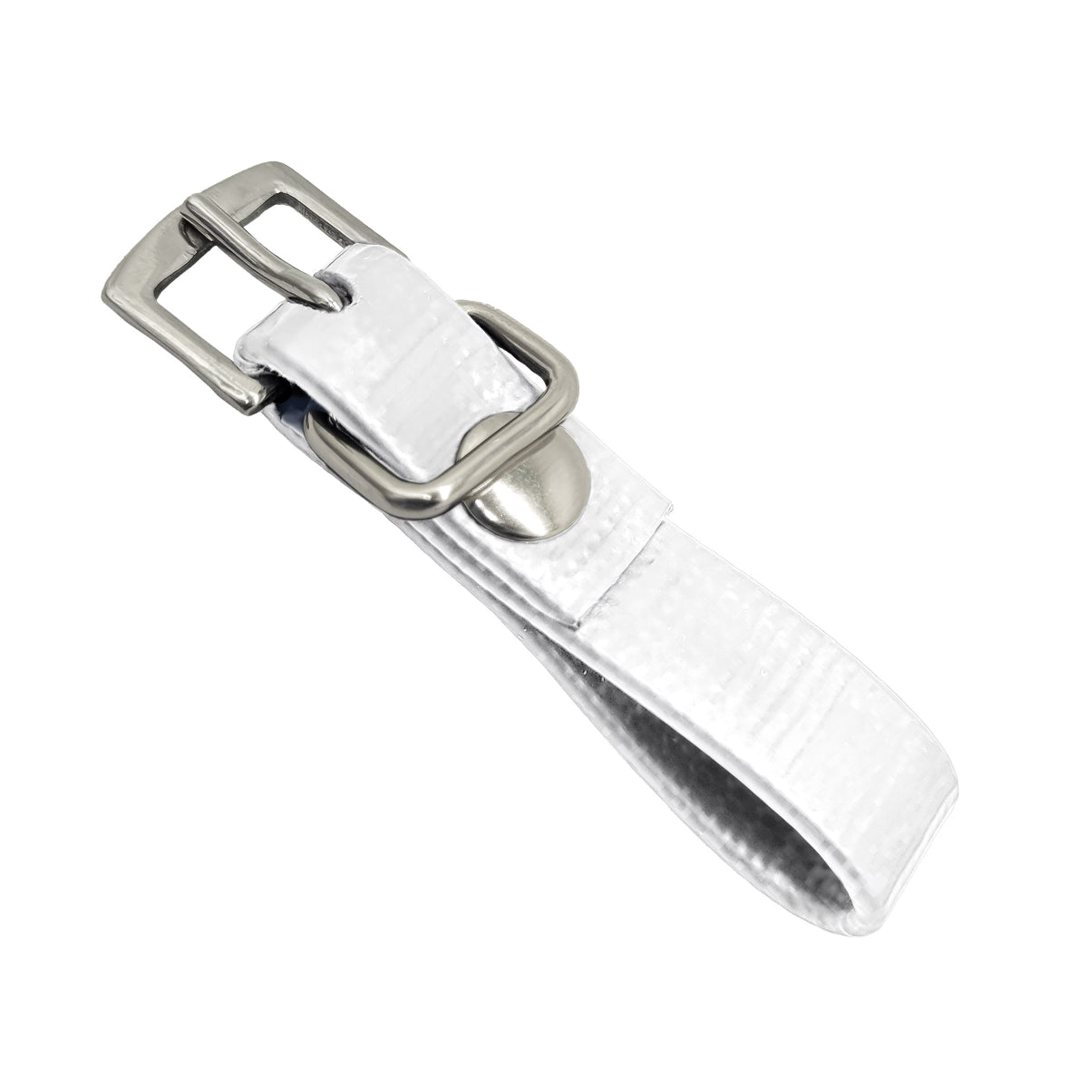 Zilco Buckle for Bit Lifter - 3