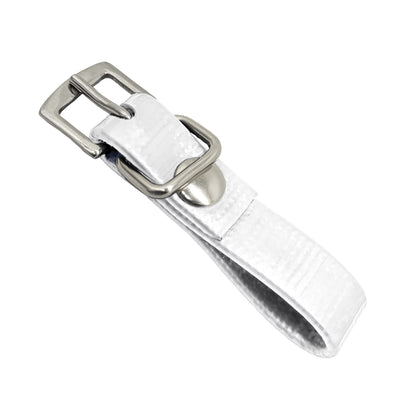 Zilco Buckle for Bit Lifter - 3