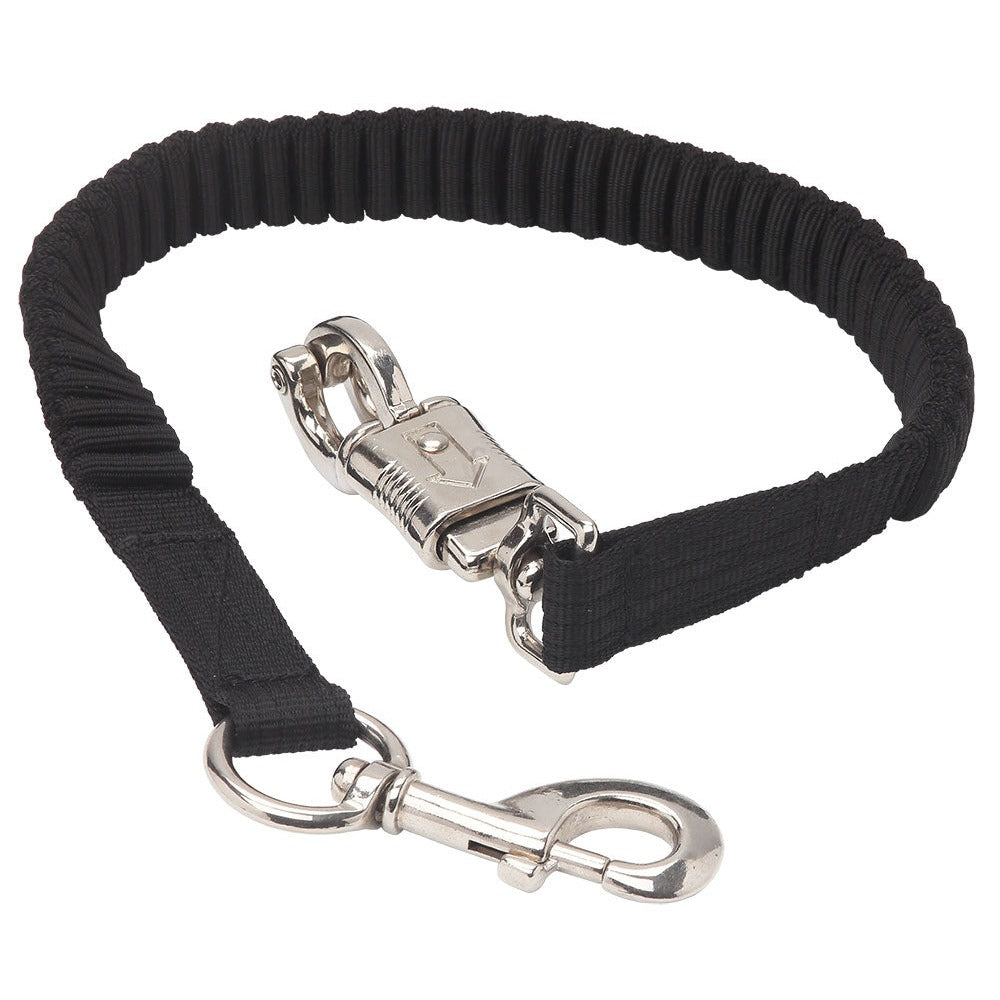 Zilco Bungee Trailer Tie - 2
