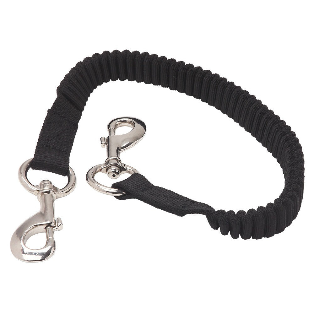 Zilco Bungee Trailer Tie