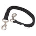 Zilco Bungee Trailer Tie