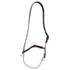 Zilco Chain Nose Pole Halter