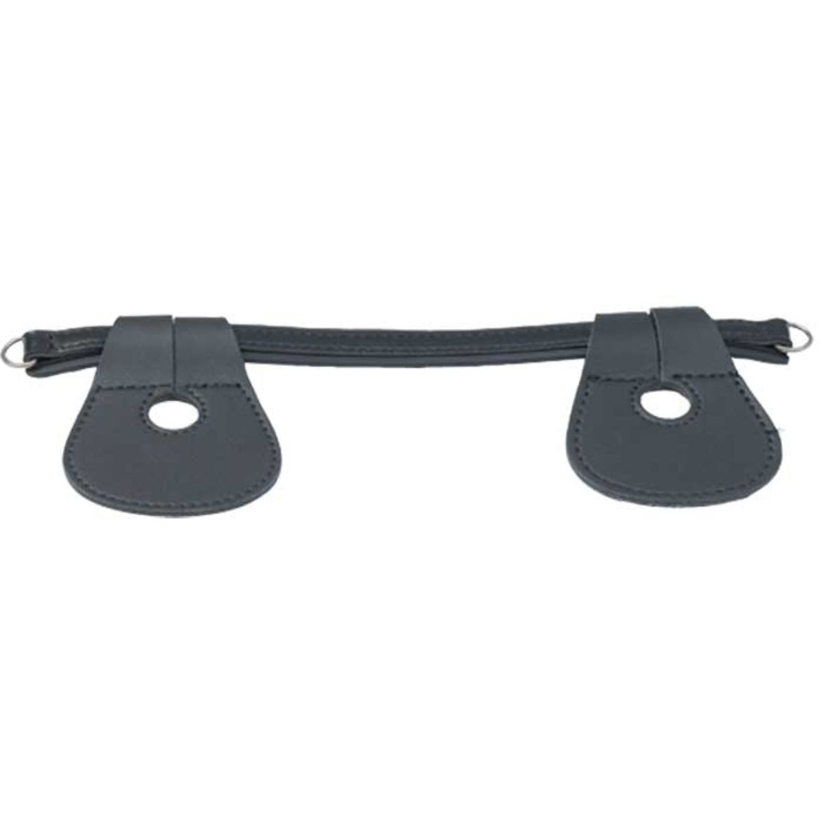 Zilco Chin Rest &amp; Cheekers - 2