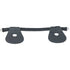 Zilco Chin Rest & Cheekers - 2
