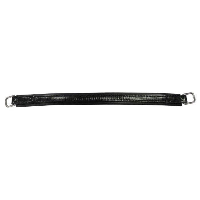 Zilco Chin Rest