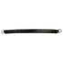 Zilco Chin Rest