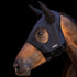 Zilco Come Best Titanium Hoods with Ears