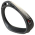 Zilco Compositi X-Race Stirrups