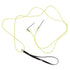 Zilco Cords and Pins
