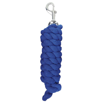 Zilco Cotton Rope Lead - 3