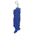 Zilco Cotton Rope Lead - 3