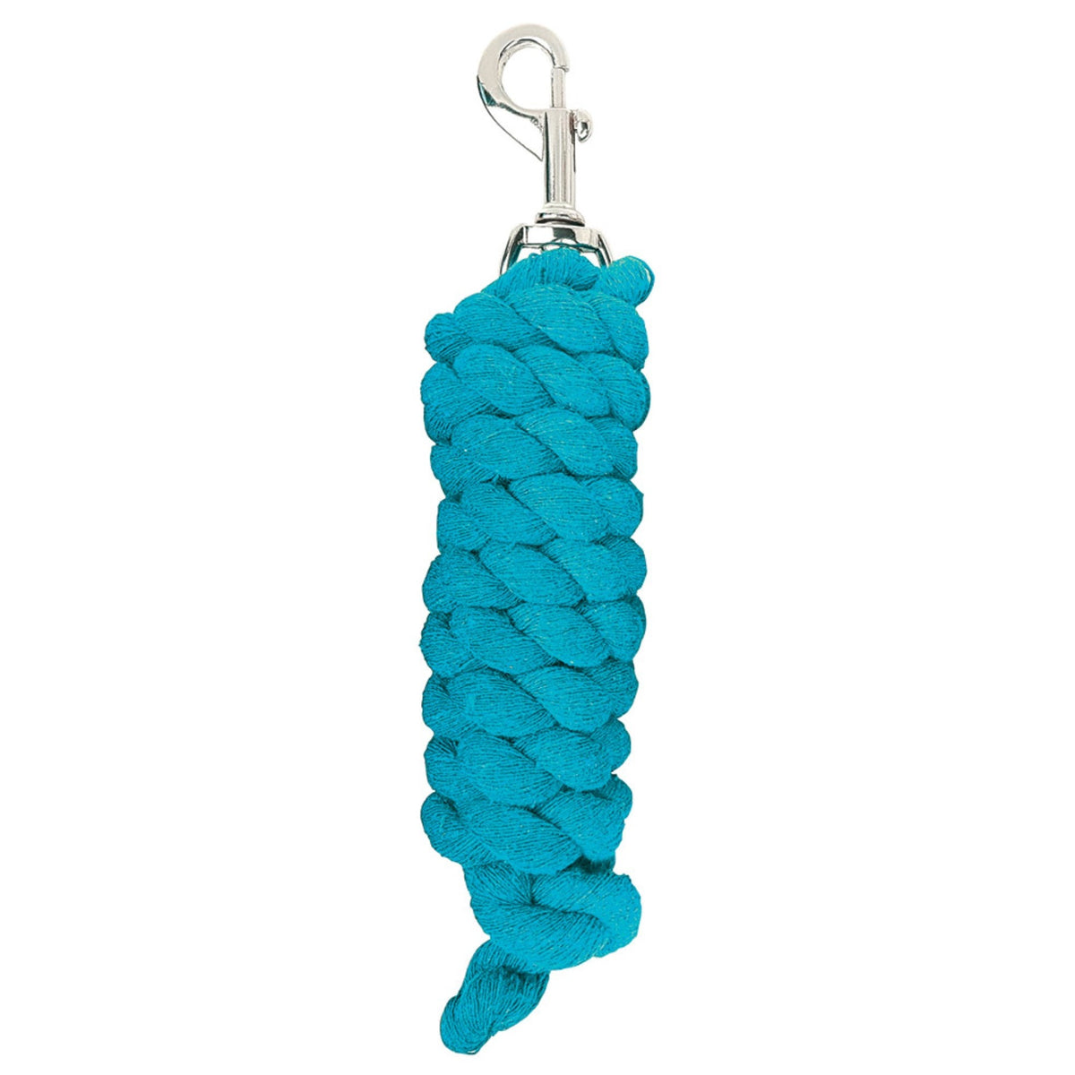 Zilco Cotton Rope Lead - 4