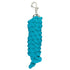 Zilco Cotton Rope Lead - 4