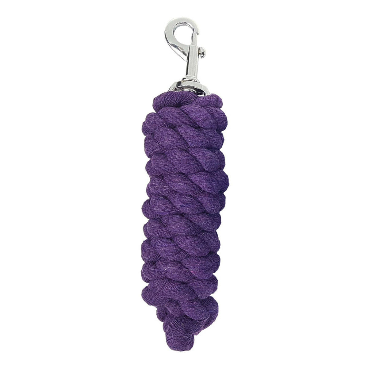 Zilco Cotton Rope Lead - 5