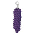 Zilco Cotton Rope Lead - 5