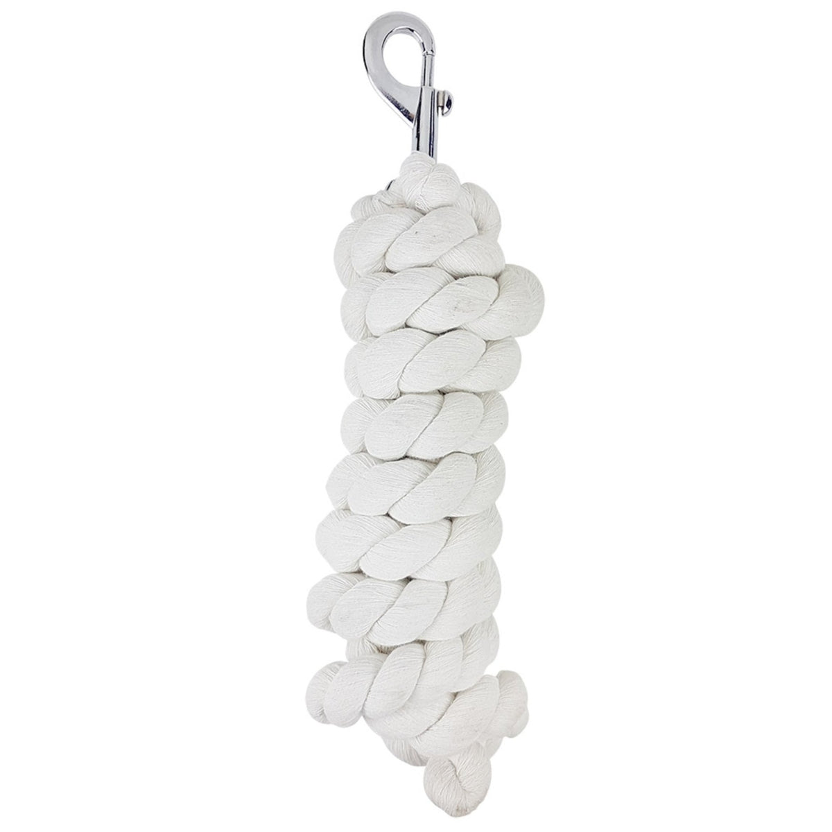 Zilco Cotton Rope Lead - 7