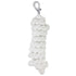 Zilco Cotton Rope Lead - 7