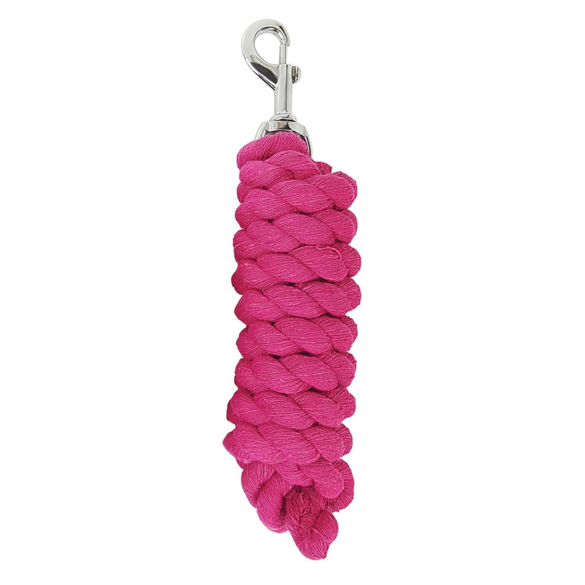 Zilco Cotton Rope Lead - 8