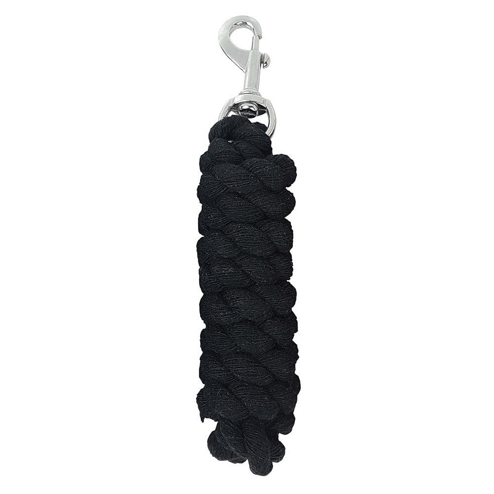 Zilco Cotton Rope Lead