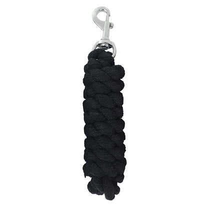 Zilco Cotton Rope Lead
