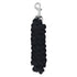Zilco Cotton Rope Lead