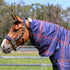 Zilco Crusader 1200D Neck Rug
