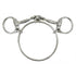 Zilco Curved Training Dexter Bit