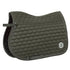 Zilco Dazzle All-Purpose Saddlecloth - 2