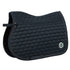 Zilco Dazzle All-Purpose Saddlecloth - 3