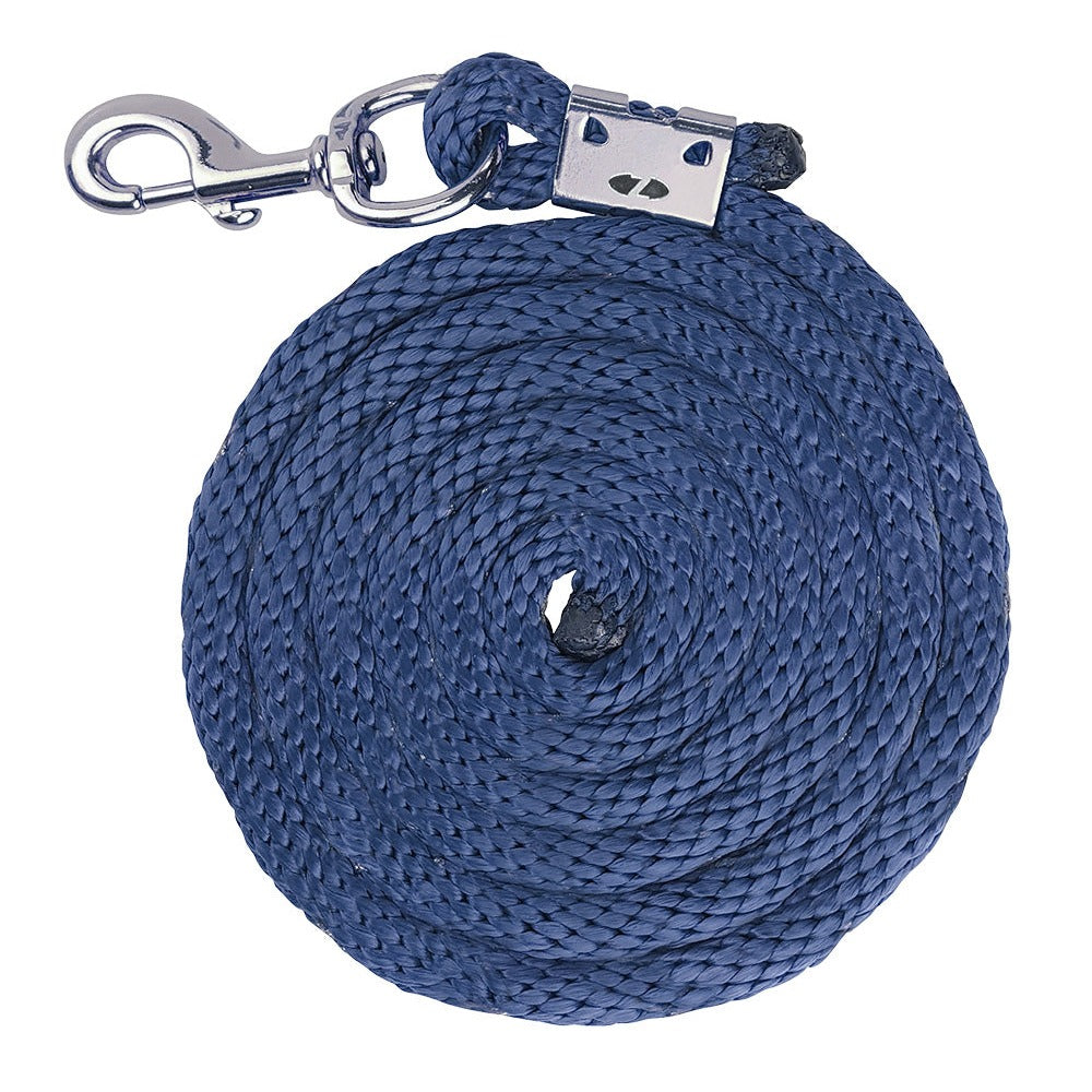 Zilco Dazzle Equestrian Lead - 2