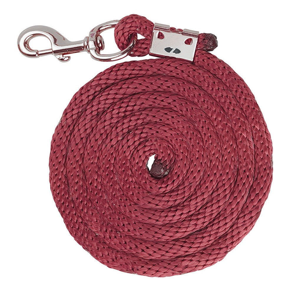 Zilco Dazzle Equestrian Lead - 3