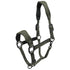 Zilco Dazzle Halter - 2