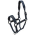 Zilco Dazzle Halter - 3