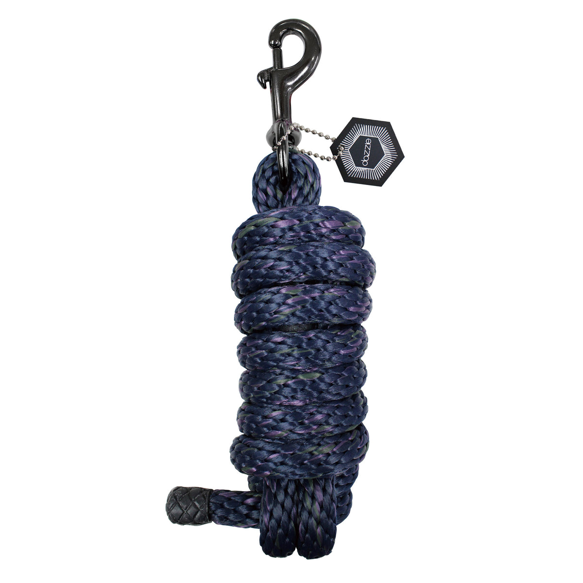 Zilco Dazzle Lead Rope - 3