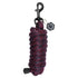 Zilco Dazzle Lead Rope