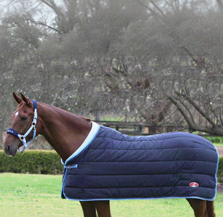 Zilco Defender Doona Rug