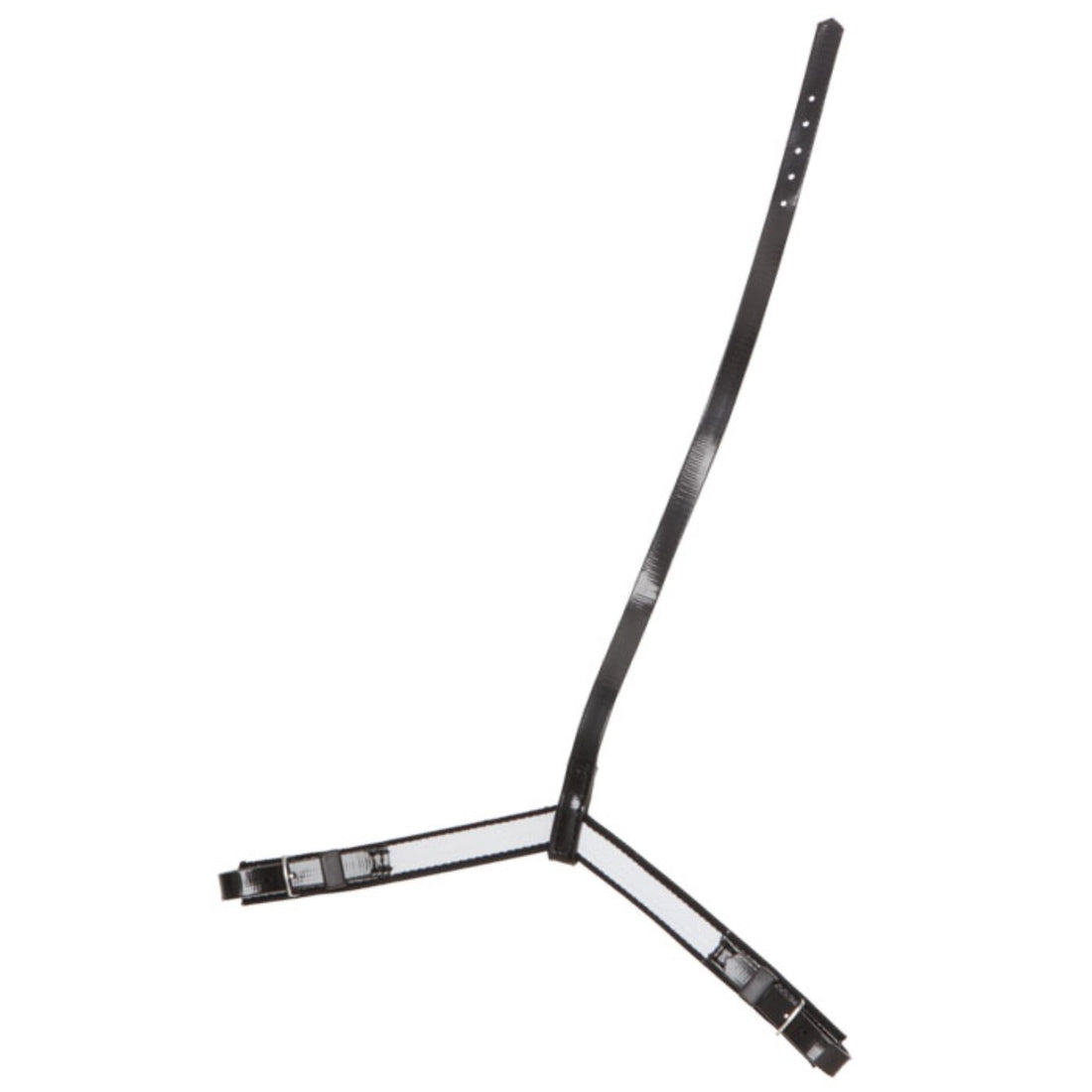 Zilco Elastic Bit Lifter - 2