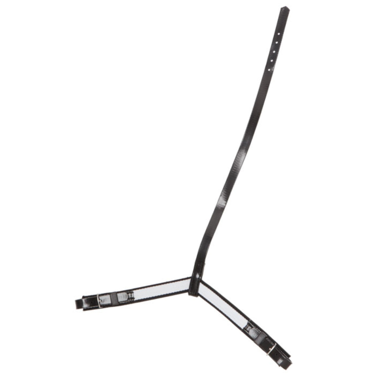 Zilco Elastic Bit Lifter - 2