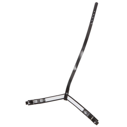 Zilco Elastic Bit Lifter - 2