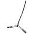 Zilco Elastic Bit Lifter - 2