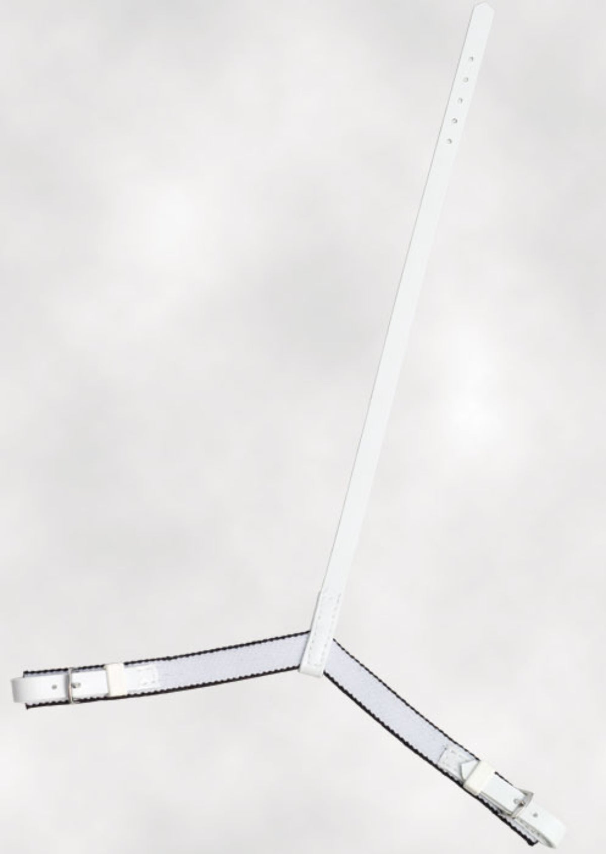 Zilco Elastic Bit Lifter - 3
