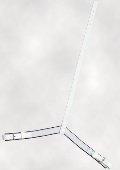Zilco Elastic Bit Lifter - 3