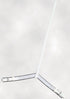 Zilco Elastic Bit Lifter - 3