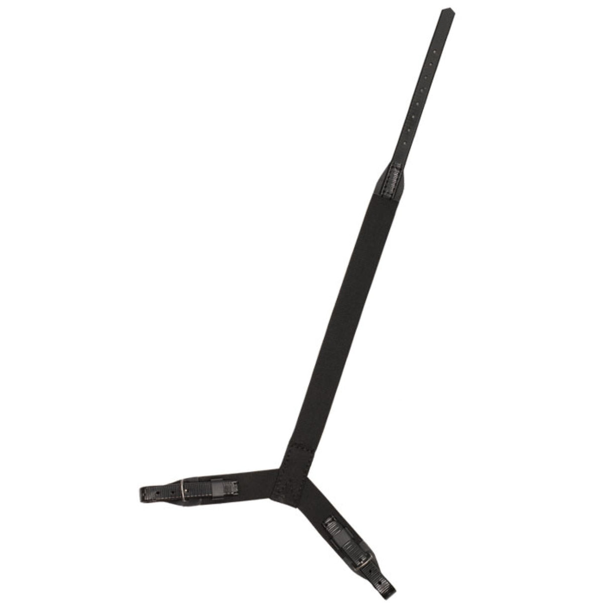 Zilco Elastic Bit Lifter - 4
