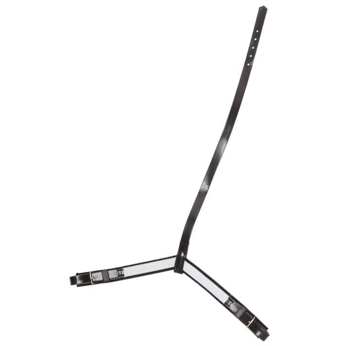 Zilco Elastic Bit Lifter