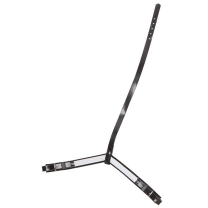 Zilco Elastic Bit Lifter