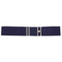 Zilco Elastic Rug Surcingle
