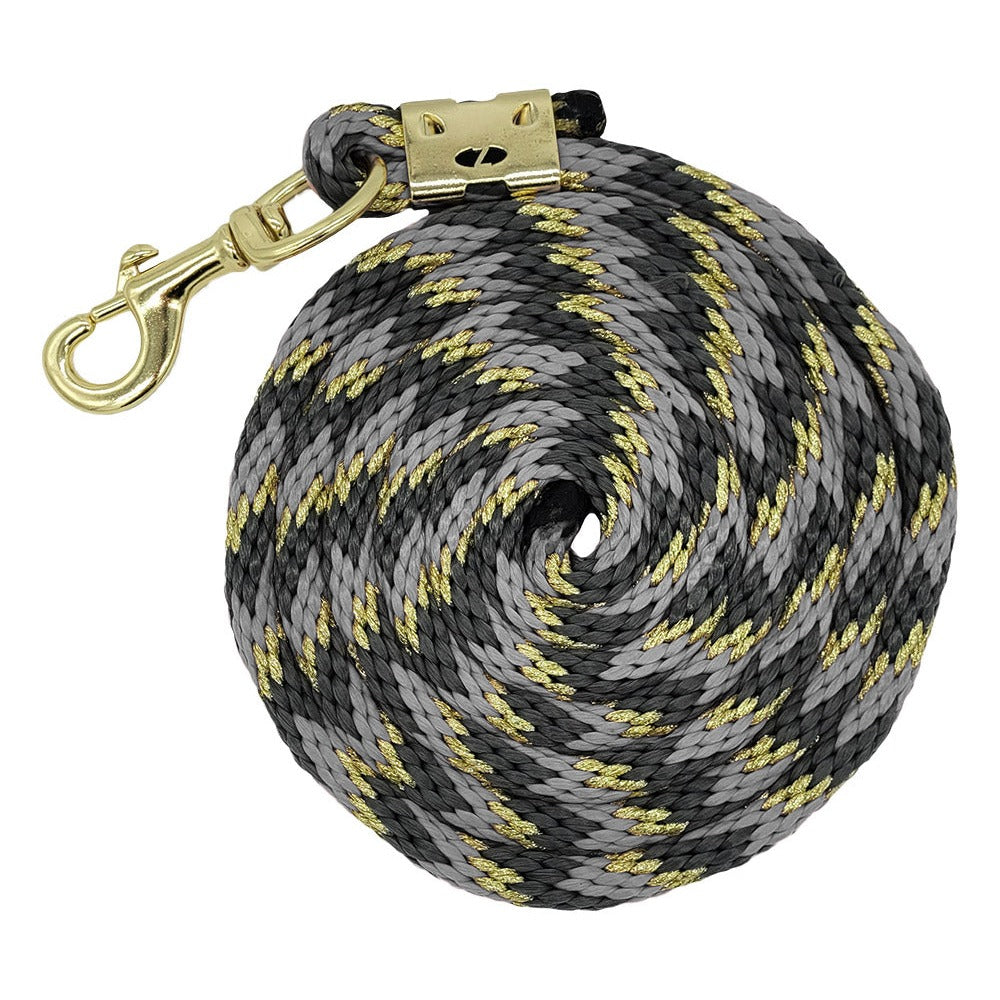Zilco Estate Braided Lead